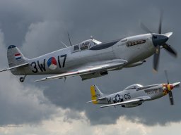 2017-09-02_EHSE_MerlinFormation_BenUllings_D810458-Edit(2030)BU-FB1200