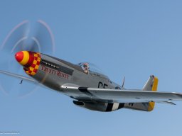 BenUllings_2020-11-07_EHLE_A2A_Mustang_PH-JAT_D851402-bewerkt