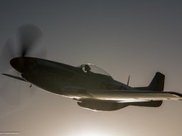 BenUllings_2020-11-07_EHLE_A2A_Mustang_PH-JAT_D851464-bewerkt