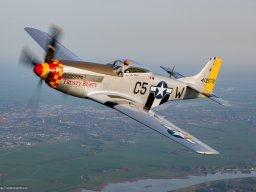 BenUllings_2020-11-07_EHLE_A2A_Mustang_PH-JAT_D851722-bewerkt