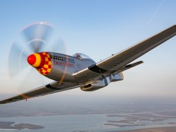 BenUllings_2020-11-07_EHLE_A2A_Mustang_PH-JAT_D852018-bewerkt