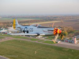 BenUllings_2020-11-07_EHLE_A2A_Mustang_PH-JAT_D852236-bewerkt(2030)NN(1200)
