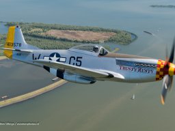 BenUllings_LELYSTAD_2016-07-18_PH-JAT_D808232-Edit(2030)(1200)