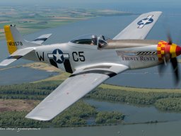 BenUllings_LELYSTAD_2016-07-18_PH-JAT_D808292-Edit(2030)(1200)