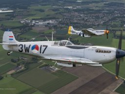 2017-09-02_EHSE_MerlinFormation_BenUllings_D810534-Edit(2030)BU-1200FB