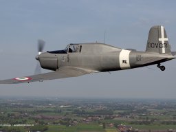 BenUllings_2008-05-03_OO-VOR_DSC0029(LR)