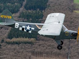 BenUllings_2021-04-02_EHHO_A2A_GRASSHOPPERS_D706948-bewerkt(2030)BU1200FB
