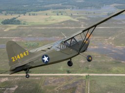 BenUllings_2021-06-19_EHHO_A2A_STINSON_N255DB_D854990-bewerkt(2030)BU
