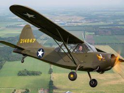 BenUllings_2021-06-19_EHHO_A2A_STINSON_N255DB_D855053-bewerkt-2(2030)BU