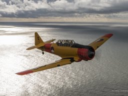 2017-09-16_TEXAN_PH-TXN_D811437-Edit(2030)BU-FB1200