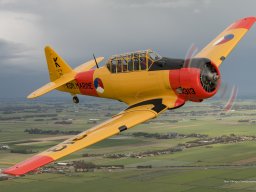 2017-09-16_TEXAN_PH-TXN_D811469-Edit(2030)BU-FB1200