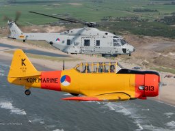 BenUllings_2018-08-30_A2A_NH90&amp;TEXANBenUllings_2018-08-30_A2A_NH90&amp;TEXAN_D850583-Edit(2030)(2030)BU-FB1200
