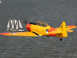 BenUllings_2018-08-30_A2A_TEXAN_PH-TXN_D850204-Edit(2030)BU-FB1200
