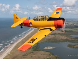 BenUllings_2018-08-30_A2A_TEXAN_PH-TXN_D850289-Edit(2030)BU-FB1200