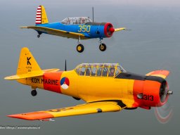 BenUllings_2021-08-21_EHTX_A2A_TEXAN&amp;VULTEE_D855636-bewerktNN(1200)