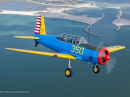 BenUllings_2019-03-31_EHLE_A2A_BT-13A_N313BT_D854918-Edit(2030)(1200)