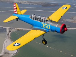 BenUllings_2019-03-31_EHLE_A2A_BT-13A_N313BT_D854969-Edit(2030)(1200)