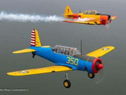 BenUllings_2021-08-21_EHTX_A2A_TEXAN&amp;VULTEE_D855585-bewerktNN(1200)