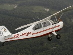 2003-08-03_Aeronca_OO-MDM_DSC_1387(2030)