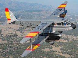 2017-09-28_RAPIDE_EC-MQS(AAY)_D812238-Edit(2030)BU-FB1200