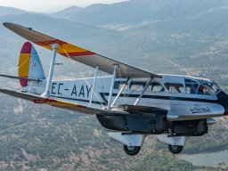 2017-09-28_RAPIDE_EC-MQS(AAY)_D812266-Edit(2030)BU-FB1200