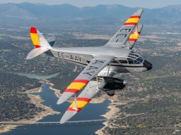 2017-09-28_RAPIDE_EC-MQS(AAY)_D812420-Edit(2028)BU-FB1200