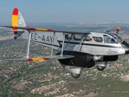 2017-09-28_RAPIDE_EC-MQS(AAY)_D812459-Edit(2030)BU-FB1200