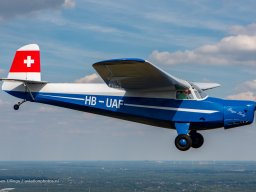 BenUllings_2018-08-11_EBDT_A2A_PragaBaby_D819631-bewerkt(2030)BU-FB1200