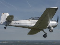 2017-04-30_ST_DIZIER_D816820-Edit(2030)BU-FB1200