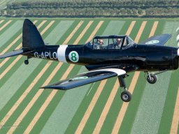 BenUllings_2018-07-23_EHLE_A2A_CHIPMUNK_G-APLO_D816244-Edit2030