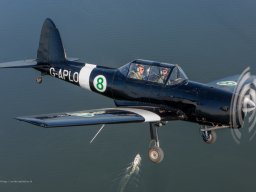 BenUllings_2018-07-23_EHLE_A2A_CHIPMUNK_G-APLO_D816395-Edit2030