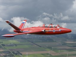 2017-08-19_FOUGA_F-GLHF_D819246-Edit(2030)BU-FB1200