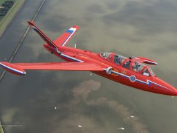 2017-08-19_FOUGA_F-GLHF_D819326-Edit(2030)BU-FB1200