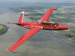 2017-08-19_FOUGA_F-GLHF_D819350-Edit(2030)BU-FB1200