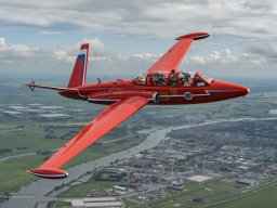 2017-08-19_FOUGA_F-GLHF_D819380-Edit(2030)BU-FB1200