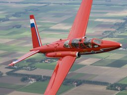 2017-08-19_FOUGA_F-GLHF_D819434-Edit(A4)BU-FB1200