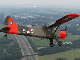 2016-07-23_BEAVER_PH-DHC_D809169-Edit(2030)nnBU