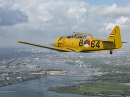 2017-09-06_GILZE_HARVARD_ADAM(LSK)_D810725-Edit(2031)BU-FB1200