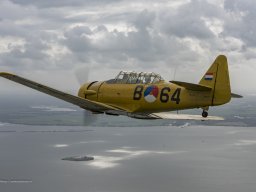2017-09-06_GILZE_HARVARD_ADAM(LSK)_D810746-Edit(2030)BU-FB1200