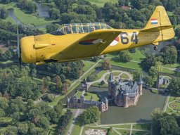 2017-09-06_GILZE_HARVARD_ADAM(LSK)_D810998-Edit(2030)BU-FB1200