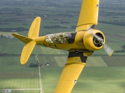 2017-09-06_GILZE_HARVARD_ADAM(LSK)_D811066-Edit(2030)BU-FB1200