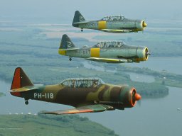 Harvards_1200-300028