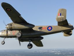 2016-09-07_EHHV_VETERANEN_D813027-Edit(2030)BU