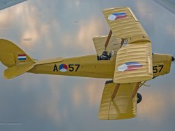 2017-10-14_TIGER_PH-TYG_D813073-Edit(2030)BU