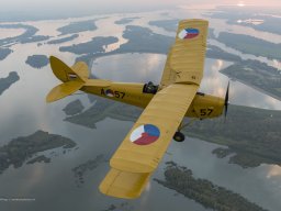 2017-10-14_TIGER_PH-TYG_D813105-Edit(2030)BU
