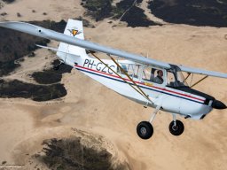 BenUllings_2020-03-07_EHGR_Scout_PH-GZC_D859804(2030)BU-FB1200
