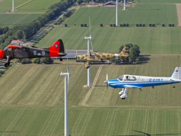 ©BenUllings_2022-08-3_EHLE_A2A_FOKKER-FORTY_D707597-bewerkt(2030)BU-FB1200
