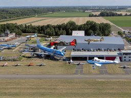 ©BenUllings_2022-08-3_EHLE_A2A_FOKKER-FORTY_D851825-bewerkt(2030)BU-FB1200
