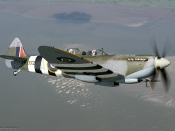 BenUllings_2021-08-25_EHEH_A2A_SpitfiresG-AVAVPH-FVE_D856243-bewerkt2030BU-FB1200