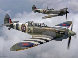 BenUllings_2021-08-25_EHEH_A2A_SpitfiresG-AVAVPH-FVE_D856391-bewerkt2030BU-FB1200